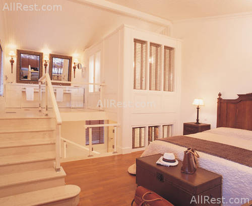 Elounda Gulf Villas & Suites 33